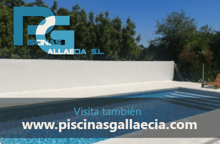 Visita tambin Piscinas Gallaecia